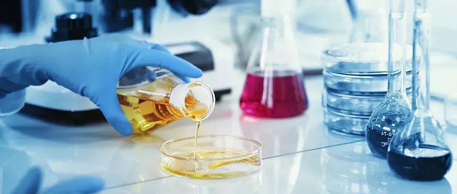 乐普医疗 | 旗下「芙洛拉®」玻尿酸「水光针」正式获批