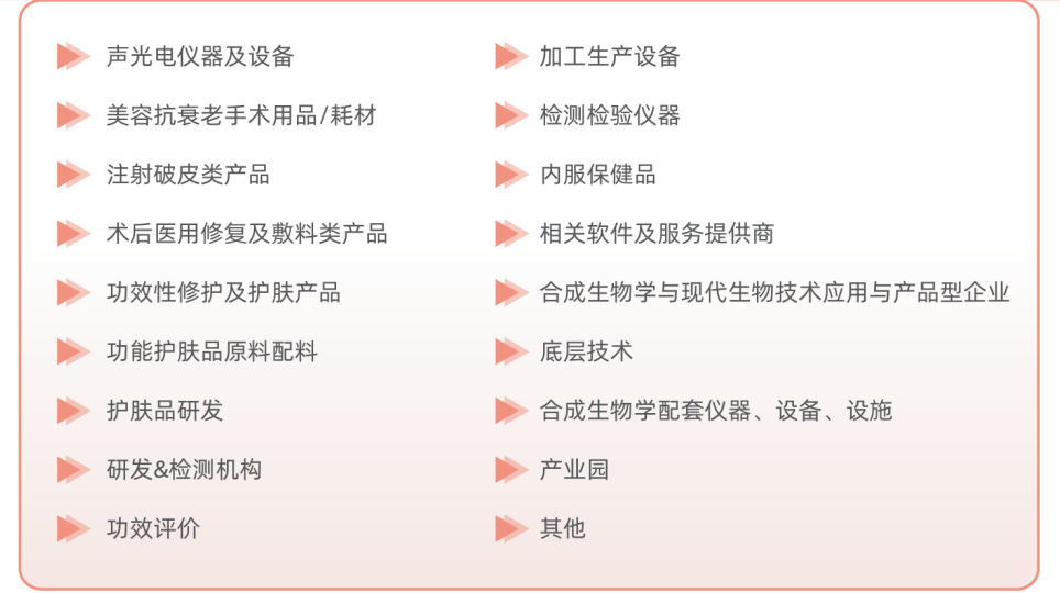 会议通知 | AMA2025「亚洲医学美容峰会」暨第二届BIA「注射医疗美容峰会」将于8月13日-14日在成都举行