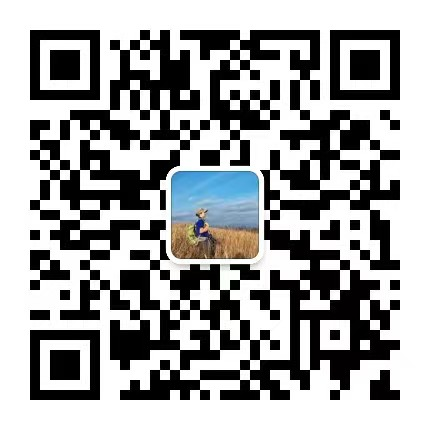 西宏医药 | 「再生医学材料注射剂」商业化机遇，「中国区独家战略合作伙伴」首发招募