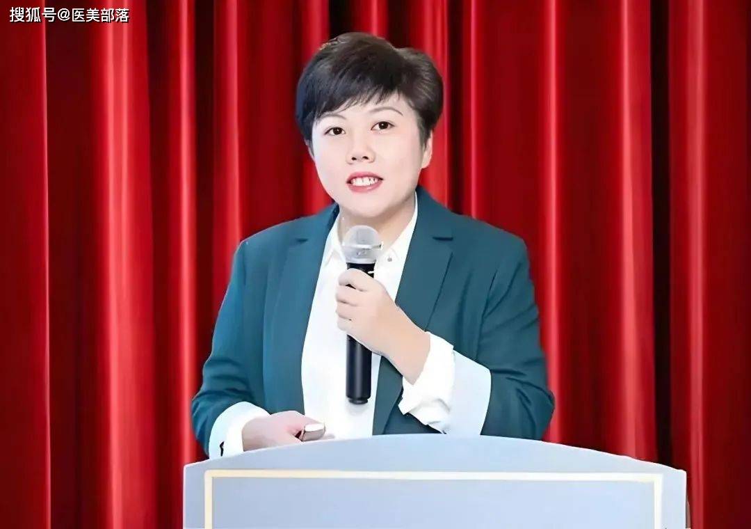 重磅 | 从炮轰到「战略合作」，「美团和锦波生物」牵手背后发生了什么 