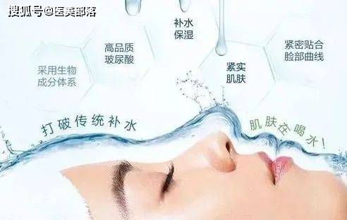 重磅 | 「居家水光」频发烂脸现象，「美团医美」联合头部机构启动水光公益计划