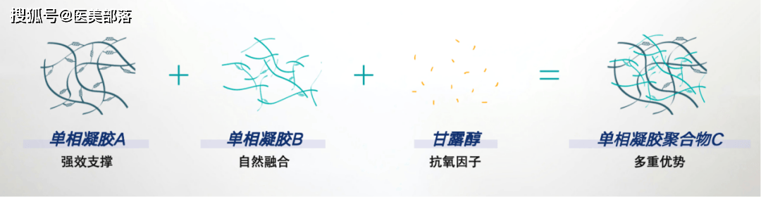 法国VIVACY | 旗下品牌「STYLAGE丝缇丽」，以科学与艺术重写「玻尿酸」高端市场格局 
