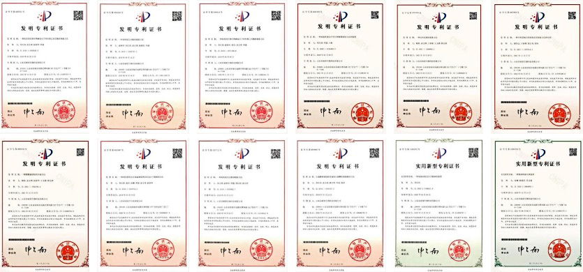 谷雨春 | 「双基地」协同赋能，以全产业链优势打造「塑妍真」硬核竞争力
