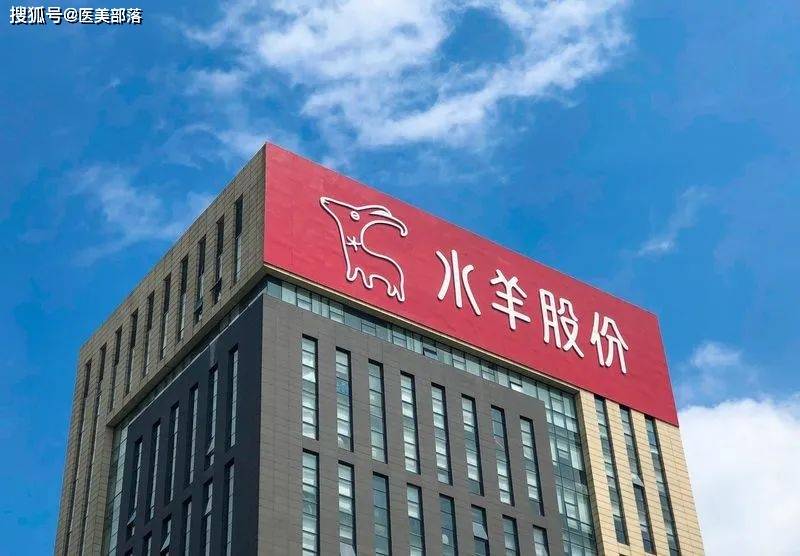 美业情报 | 「美斯蒂克」亮白饮，成为口服「肤色管理」新典范 