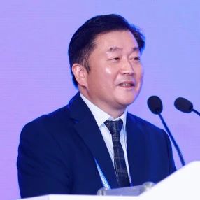 展会通知 | 千亿「医美市场」遇挑战，制药企业如何「赋能破局」