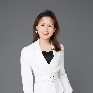 展会通知 | 千亿「医美市场」遇挑战，制药企业如何「赋能破局」