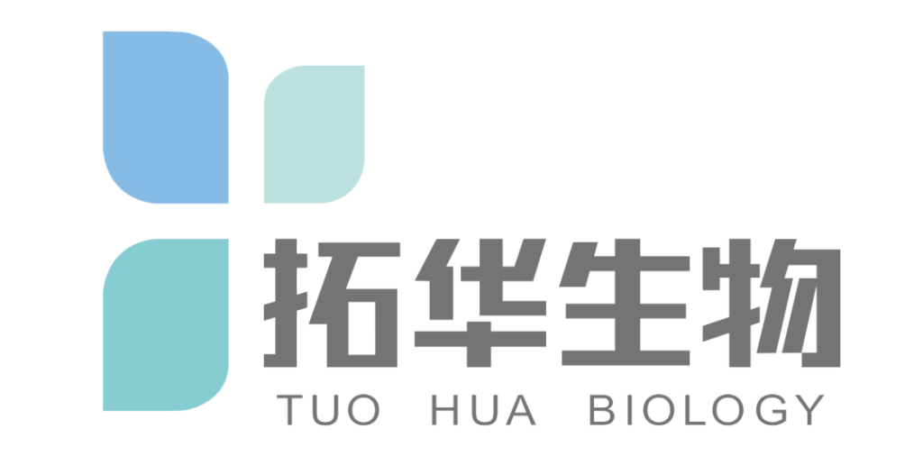 展会通知 | 千亿「医美市场」遇挑战，制药企业如何「赋能破局」