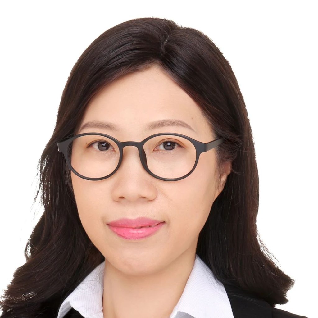展会通知 | 千亿「医美市场」遇挑战，制药企业如何「赋能破局」