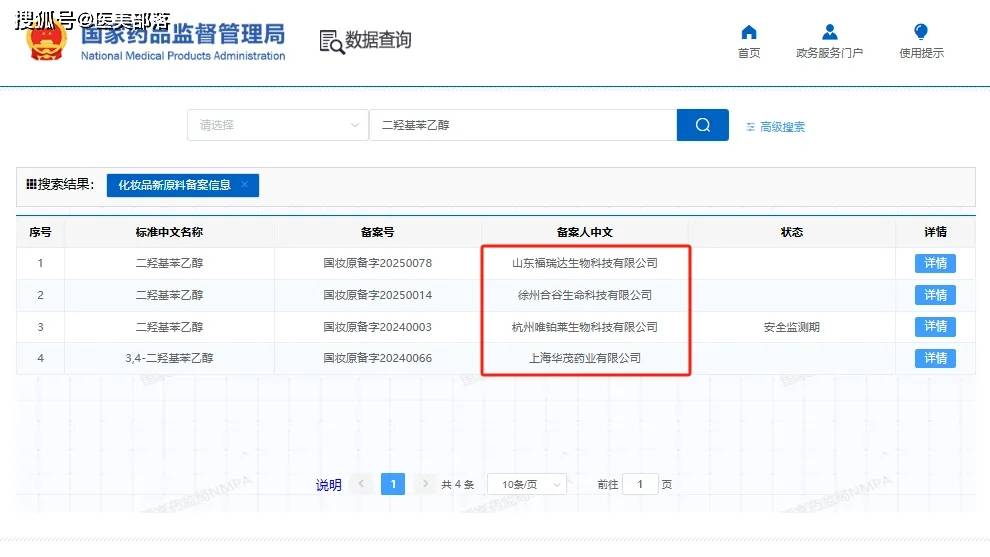 福瑞达 | 全球首款「王浆酸」瑷尔博士「护肤品」正式发布 