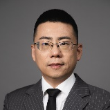 展会通知 | 千亿「医美市场」遇挑战，制药企业如何「赋能破局」