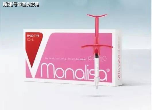 康哲药业 | 独家代理「白衣缘生物 」国内首款「ECM植入剂」注册申请获受理 