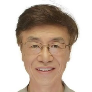 展会通知 | 千亿「医美市场」遇挑战，制药企业如何「赋能破局」
