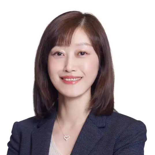 展会通知 | 千亿「医美市场」遇挑战，制药企业如何「赋能破局」