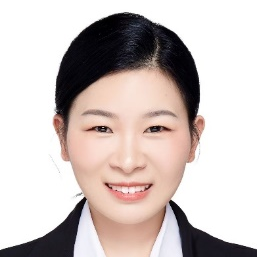 展会通知 | 千亿「医美市场」遇挑战，制药企业如何「赋能破局」