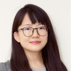 展会通知 | 千亿「医美市场」遇挑战，制药企业如何「赋能破局」
