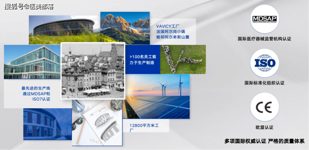 法国VIVACY | 旗下品牌「STYLAGE丝缇丽」，以科学与艺术重写「玻尿酸」高端市场格局 
