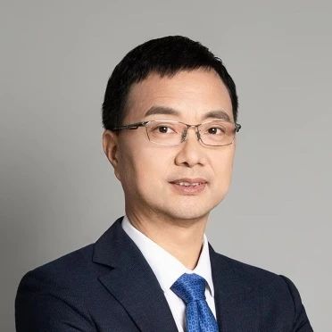 展会通知 | 千亿「医美市场」遇挑战，制药企业如何「赋能破局」