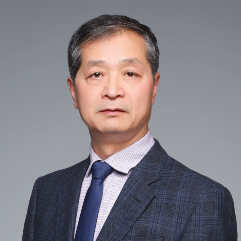 展会通知 | 千亿「医美市场」遇挑战，制药企业如何「赋能破局」