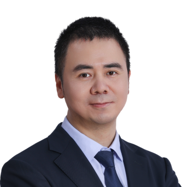展会通知 | 千亿「医美市场」遇挑战，制药企业如何「赋能破局」