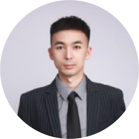 展会通知 | 千亿「医美市场」遇挑战，制药企业如何「赋能破局」