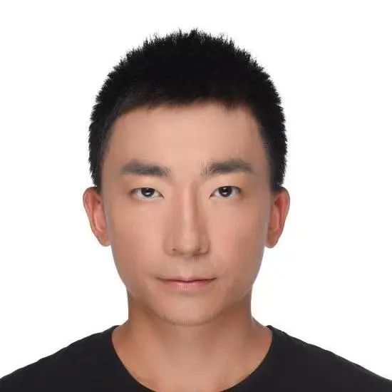 展会通知 | 千亿「医美市场」遇挑战，制药企业如何「赋能破局」