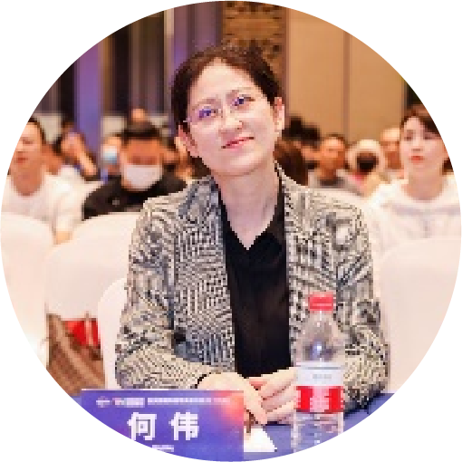 展会通知 | 千亿「医美市场」遇挑战，制药企业如何「赋能破局」
