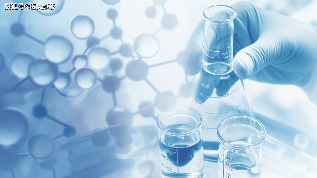 寻美之旅 | 「吉芙妥」解锁深海奥秘，从海洋活性物质到抗炎修复产品赋能「肌肤自愈力」