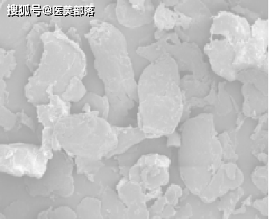 重磅 | 从填充时代进入「再生时代」，「微球技术」赋能医美机构升级