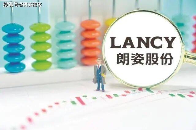 朗姿股份 | 现金「9247.5万元」收购「重庆时光」67.5%控股权 