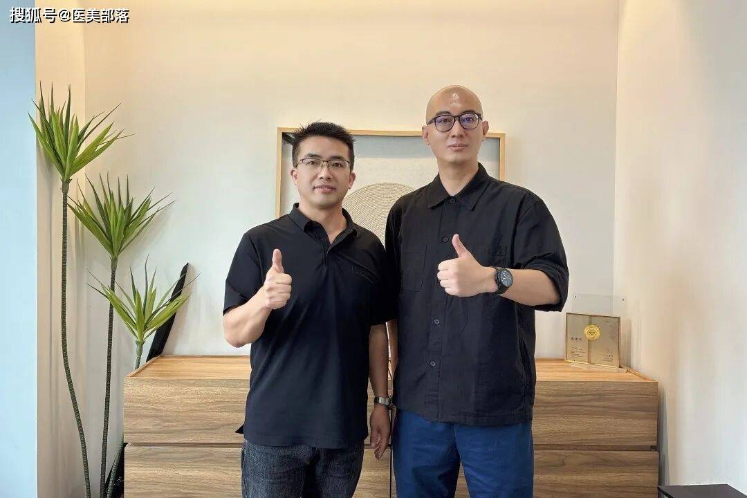 寻美之旅 | 「吉芙妥」解锁深海奥秘，从海洋活性物质到抗炎修复产品赋能「肌肤自愈力」