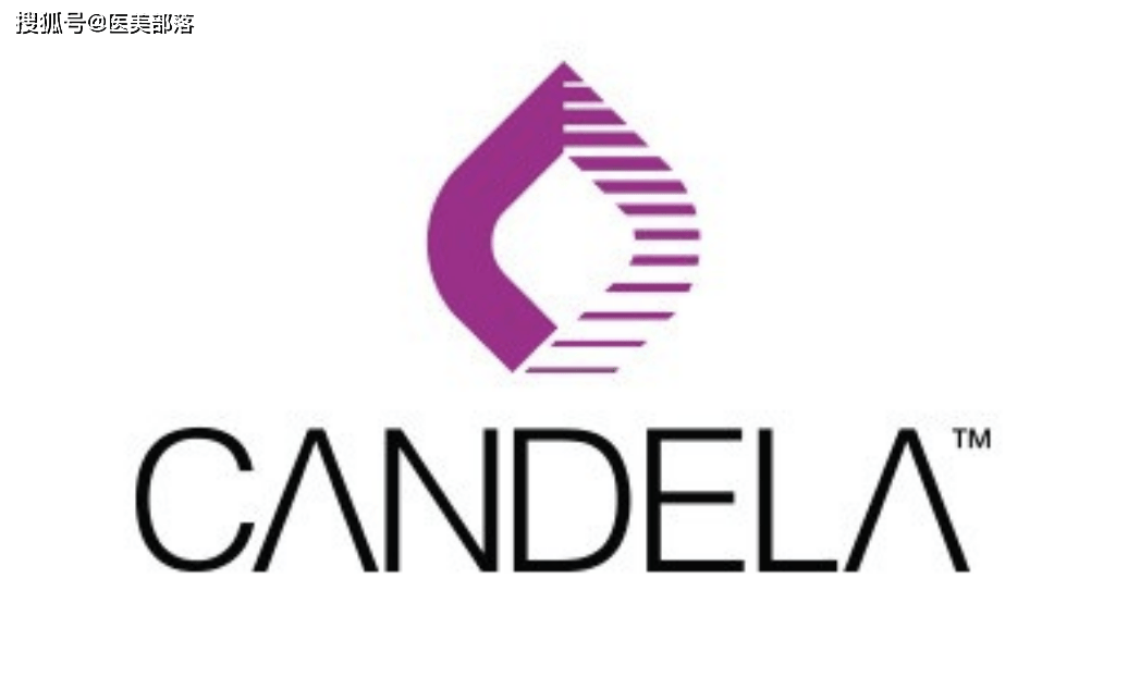 重磅 | 当「双美融合」成为医美新势能，上游品牌竞逐「全周期护理」新赛道