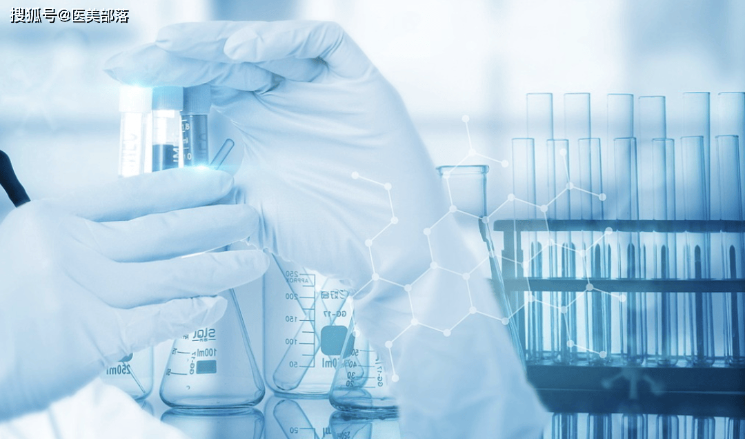 重磅 | 当「双美融合」成为医美新势能，上游品牌竞逐「全周期护理」新赛道