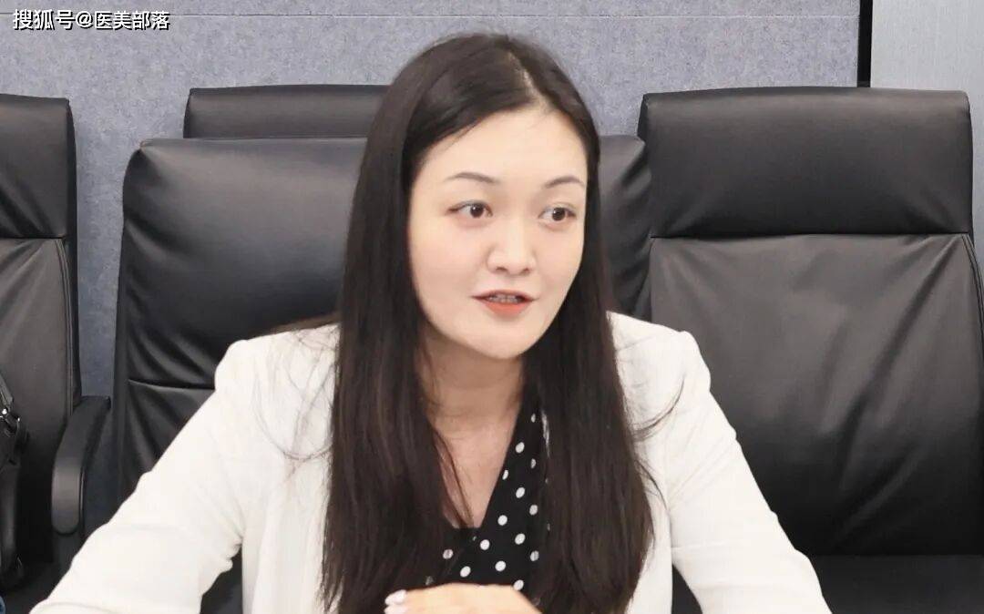 英诺皮肤世家 | 与「美团医药健康」达成战略合作，共筑「三方共赢」生态
