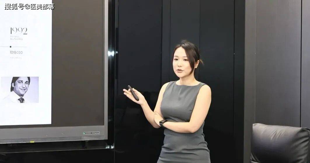 英诺皮肤世家 | 与「美团医药健康」达成战略合作，共筑「三方共赢」生态