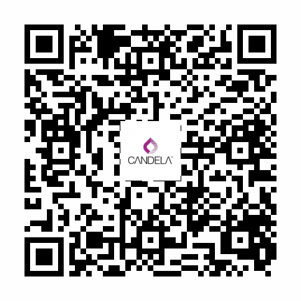 重磅 | 当「双美融合」成为医美新势能，上游品牌竞逐「全周期护理」新赛道