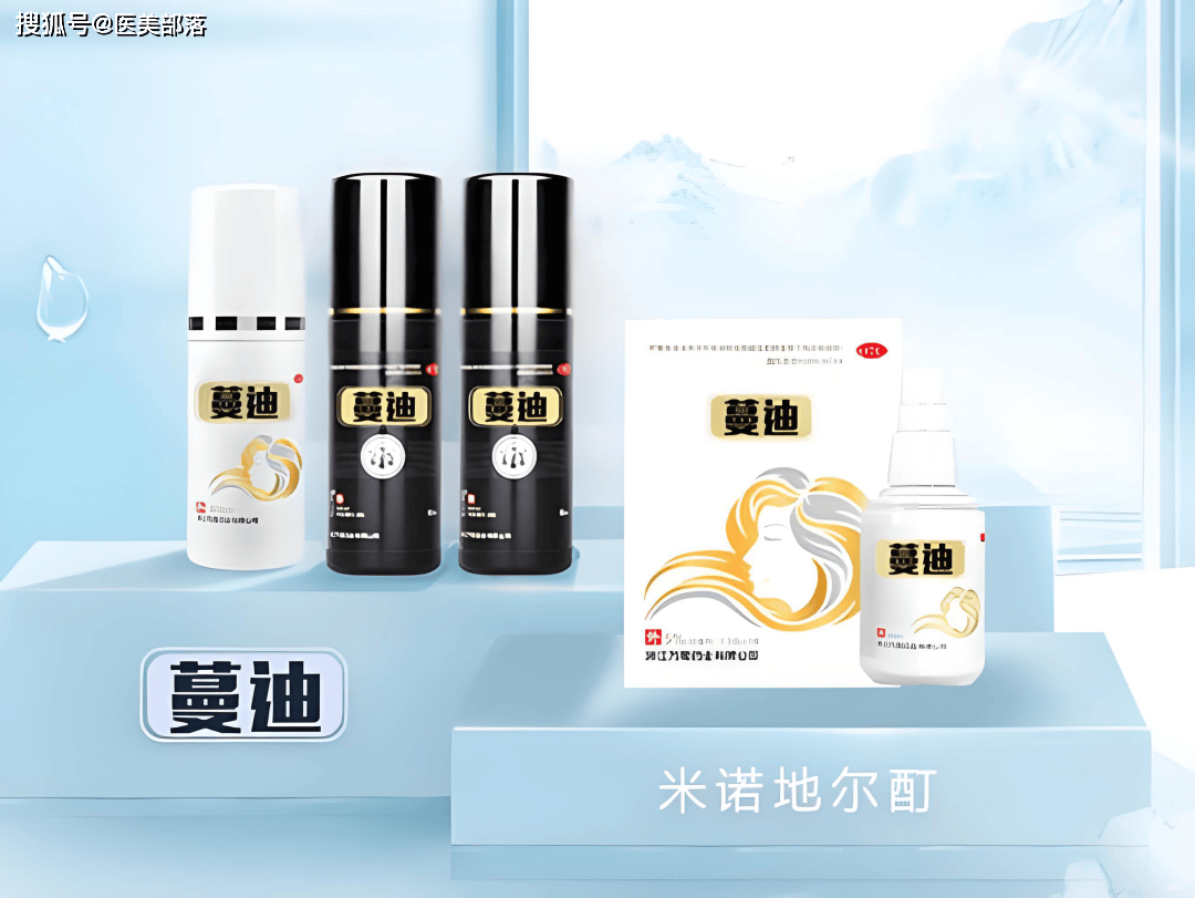 Analysis of Mandi International's Product Concentration Risk and Response Strategies