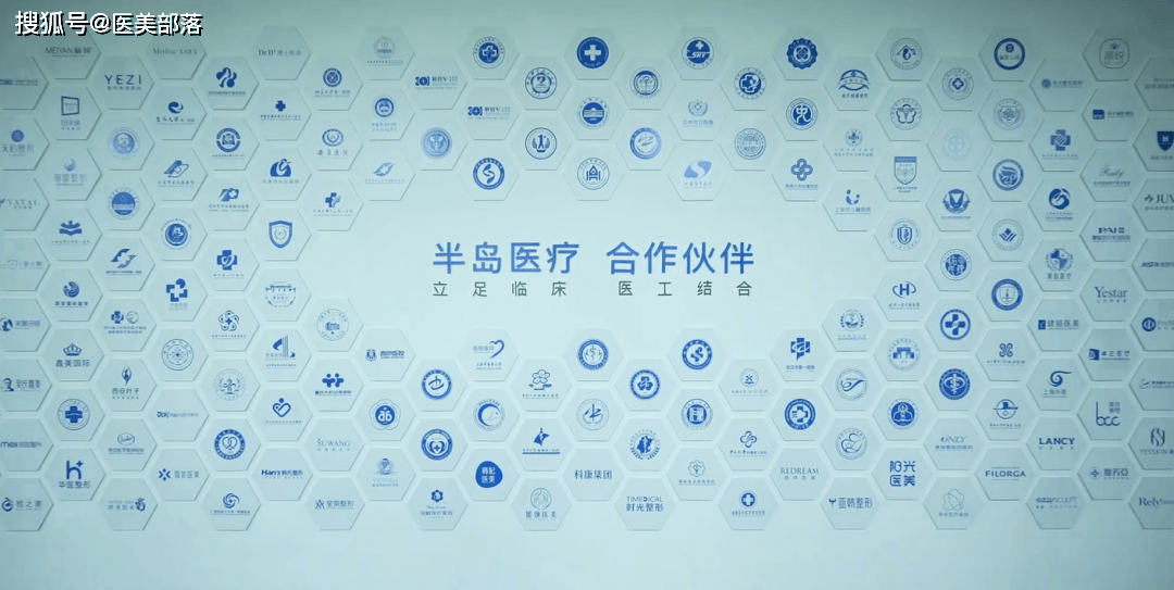 半岛医疗 | 国产首个「械三」聚焦超声皮肤治疗仪「大超炮」获批上市