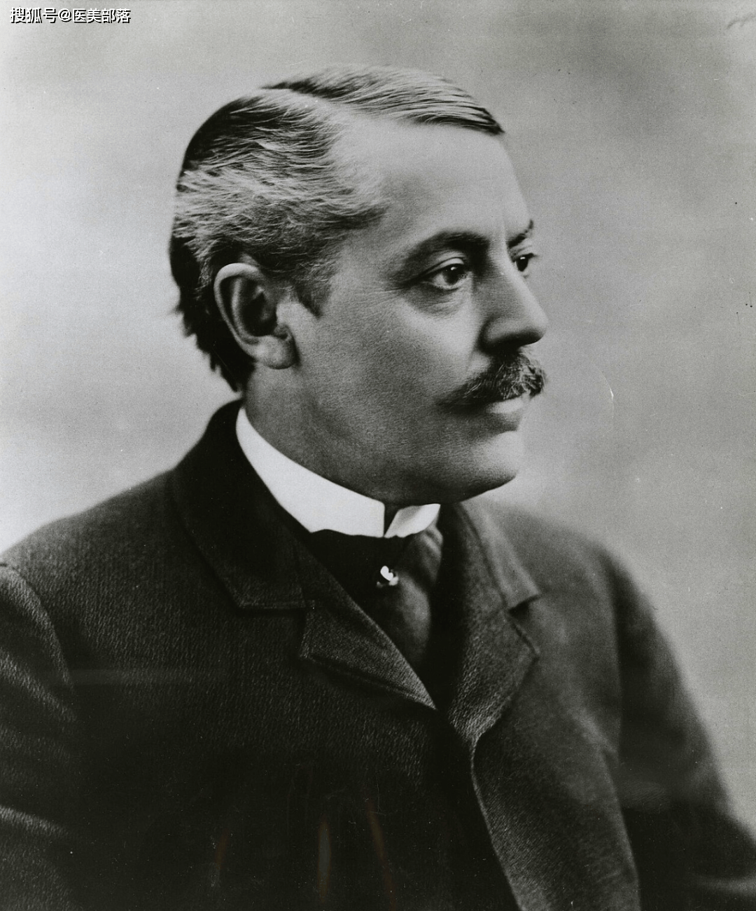 减重前沿| 「礼来」成为全球首个「市值破万亿」美元的医药公司_医美部落-权威的医美信息服务平台