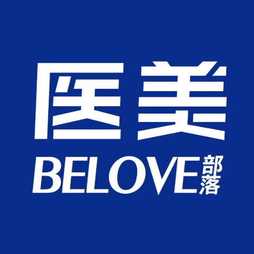 医美部落的头像